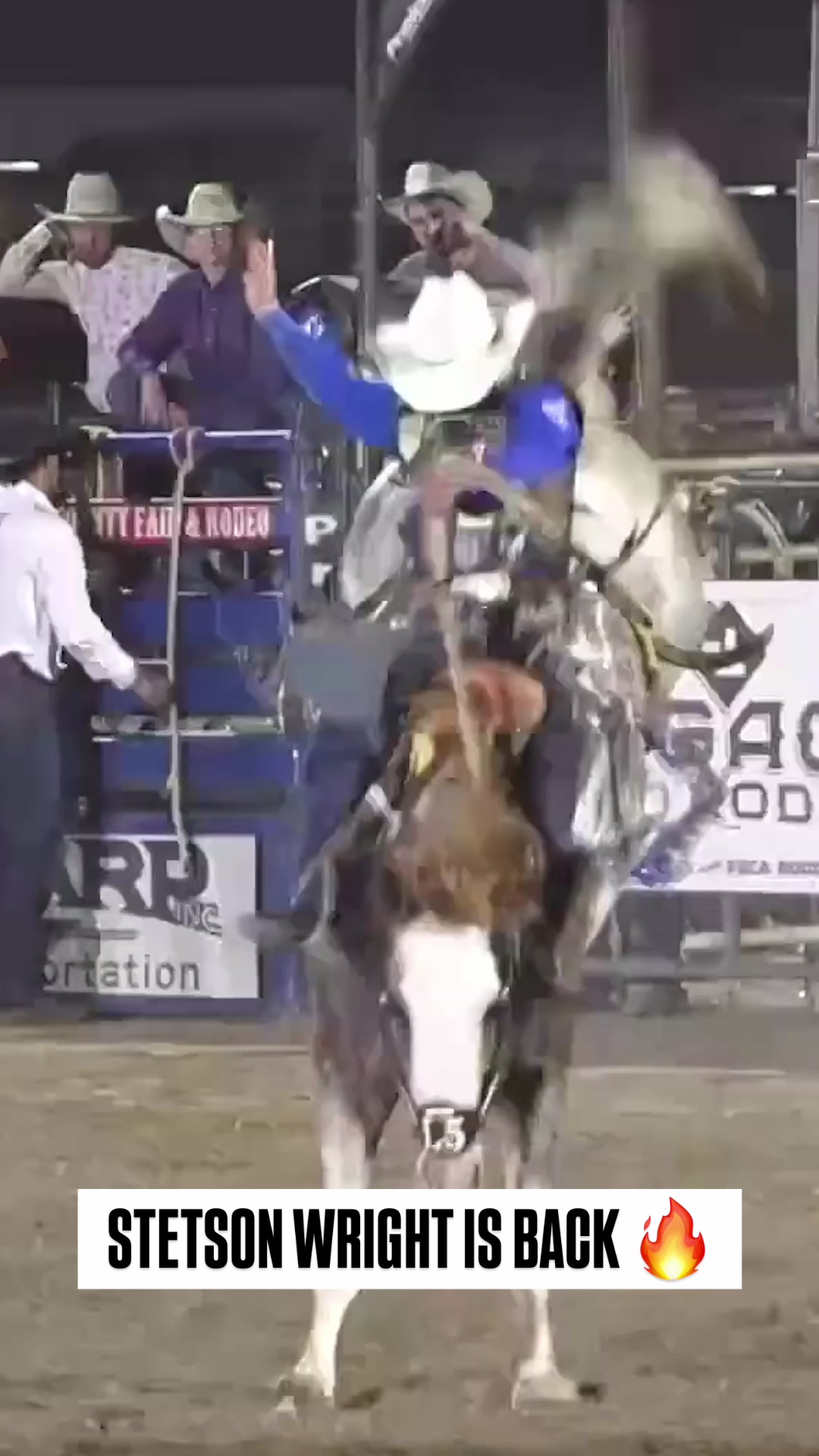 @cowboy_plus