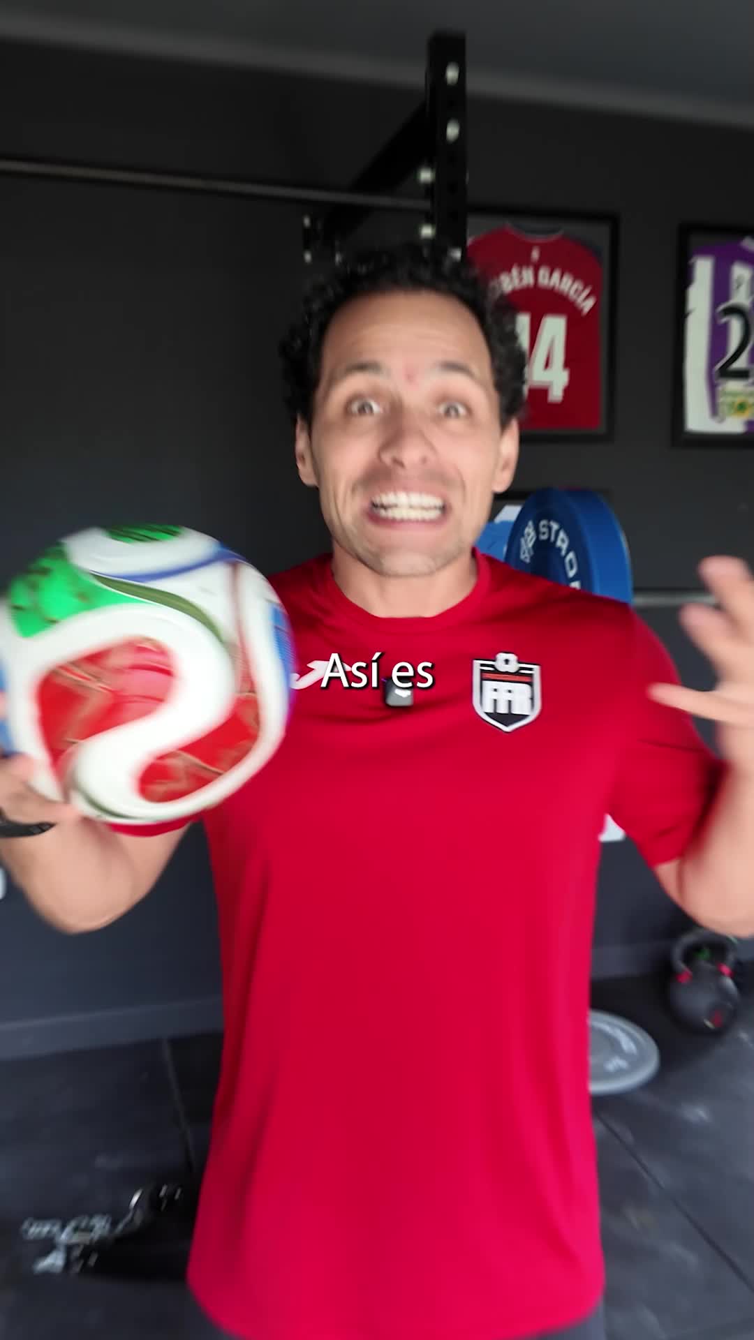 @Daniel Pereira