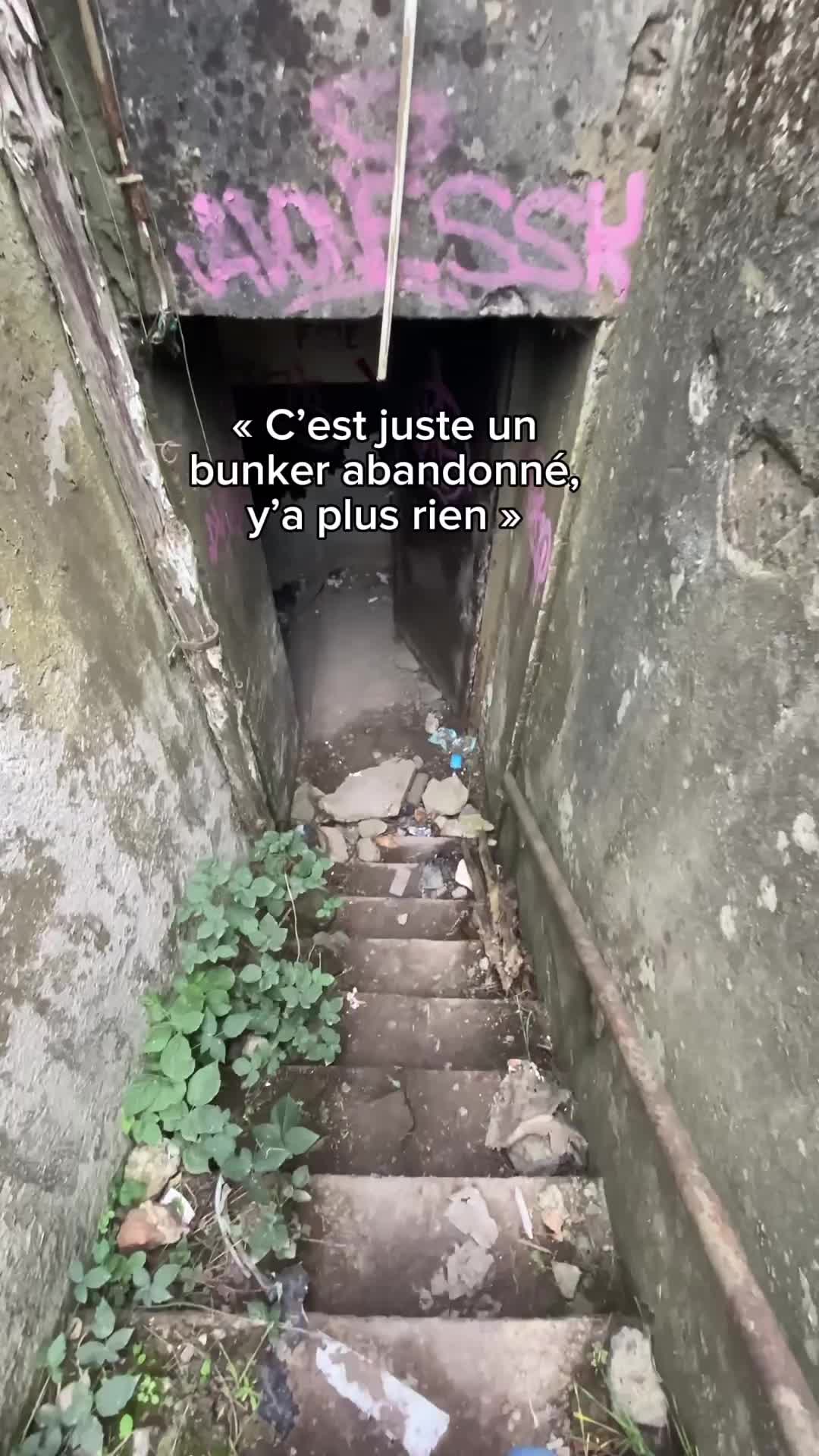 @Gabriel & Corentin