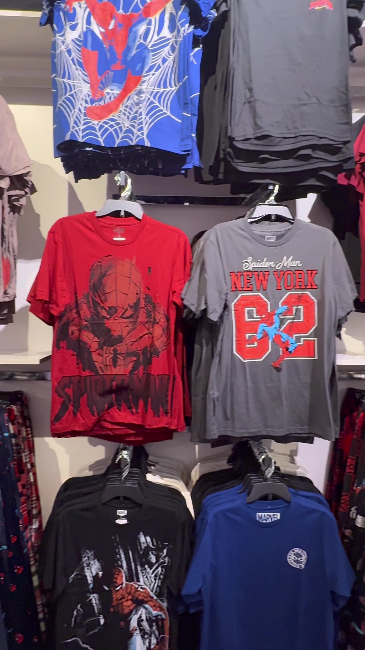 @rue21