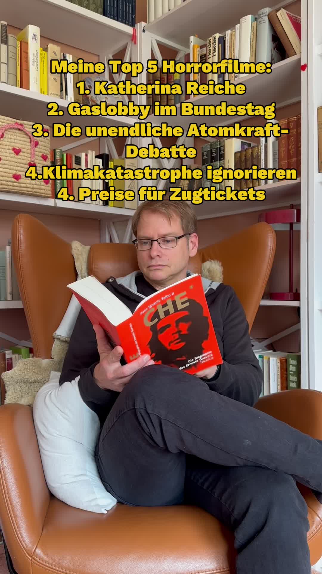 @Lorenz G&ouml;sta Beutin