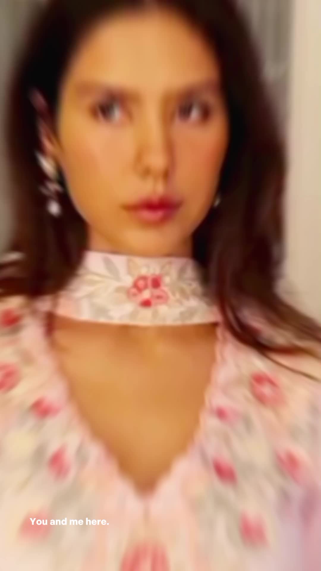 @sonam bajwa fans page