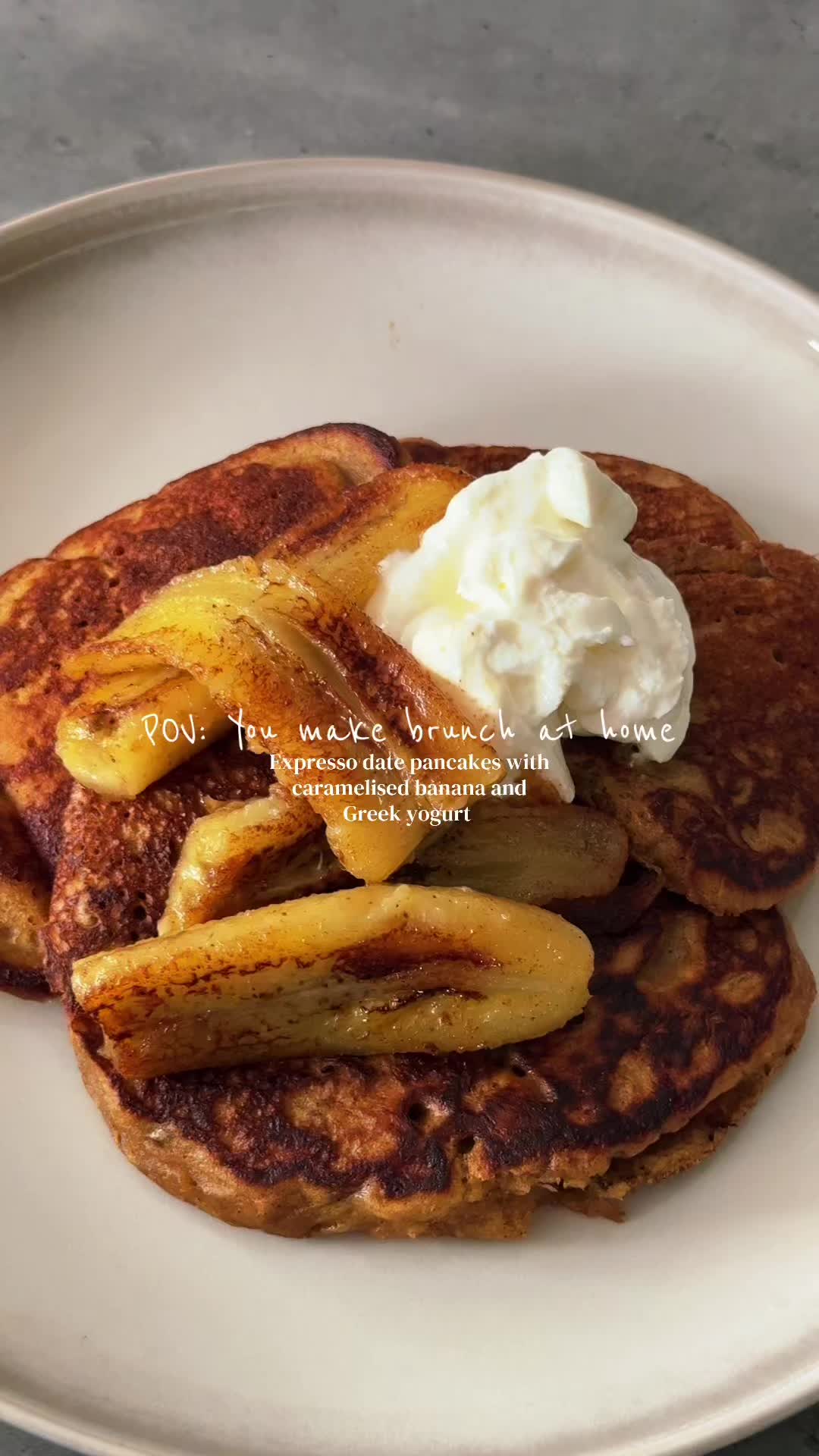 @LondonFoodJourney