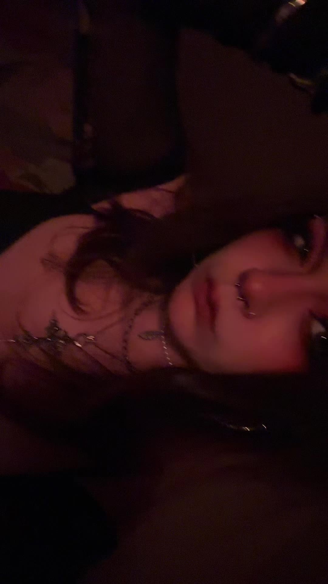@bunny