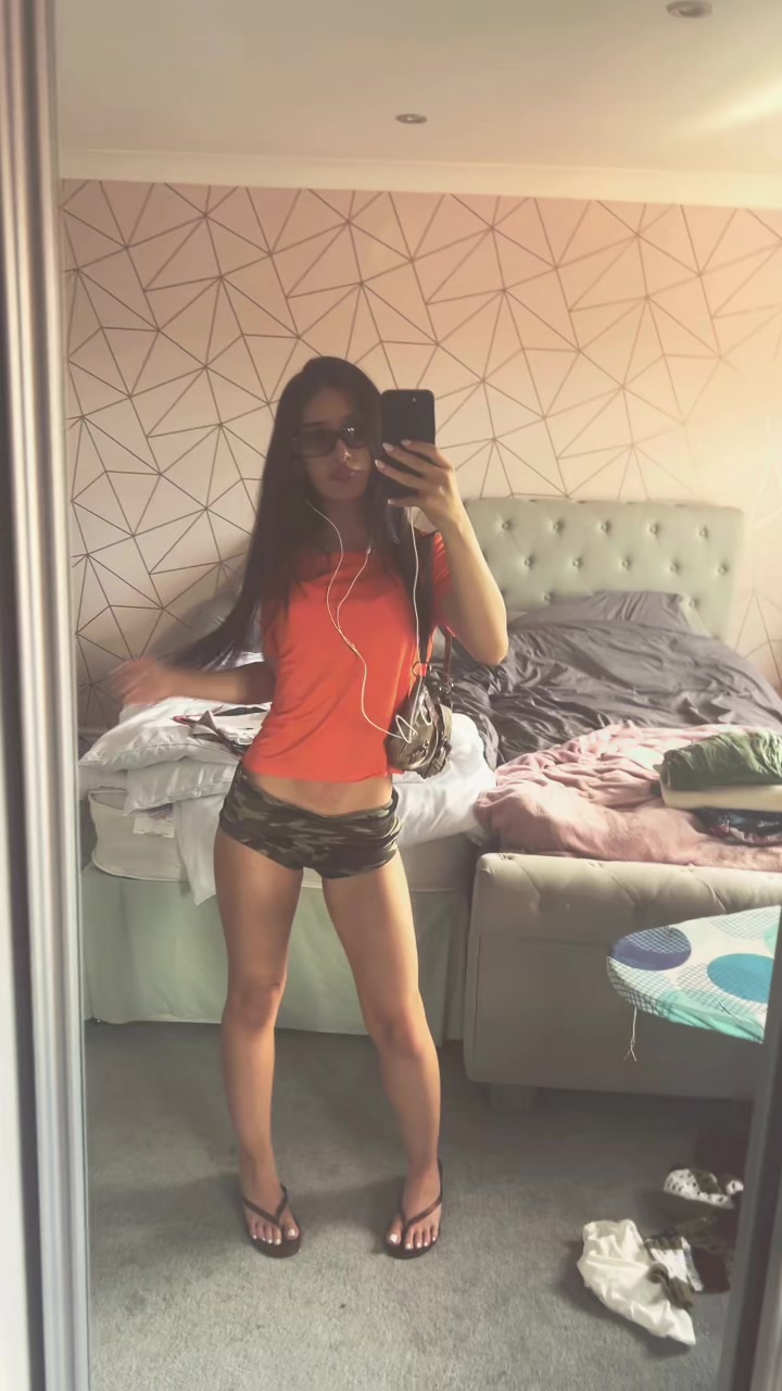 @princessunicornclih