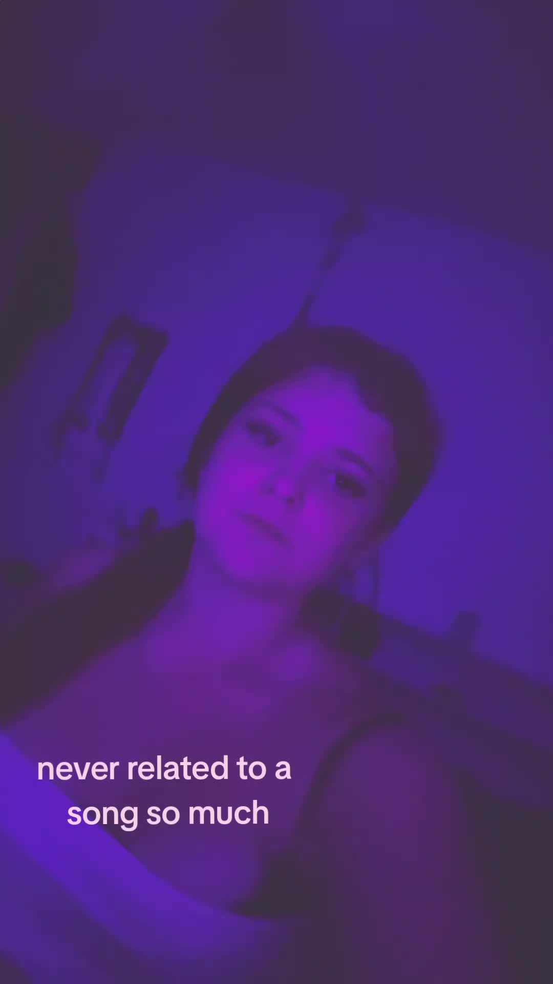 @mar🤍
