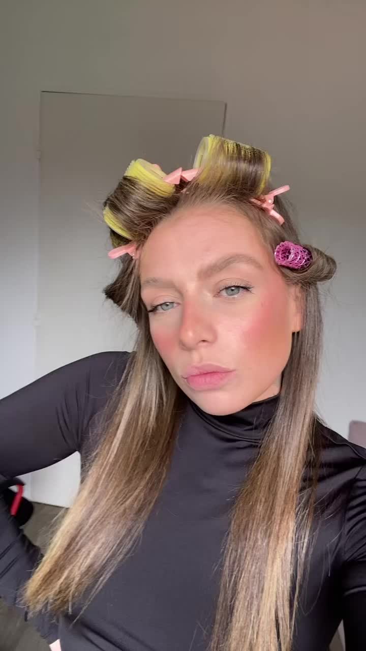 @Élise 👑