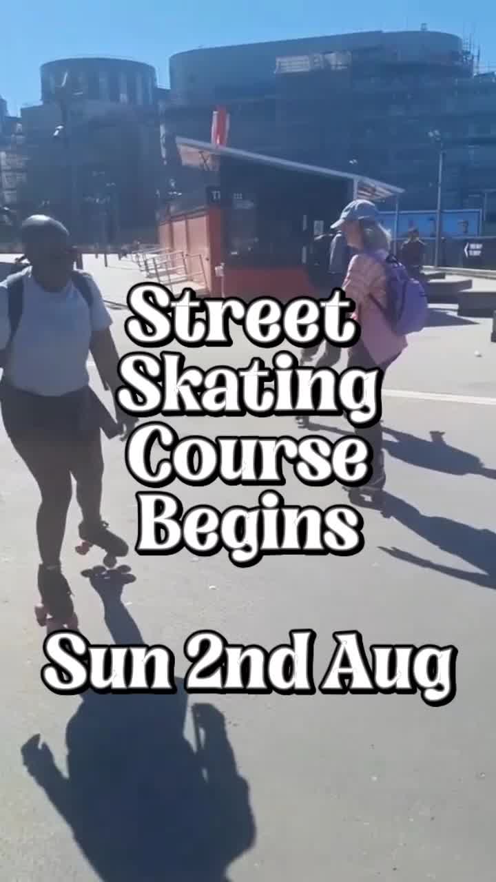 @Skate Base London