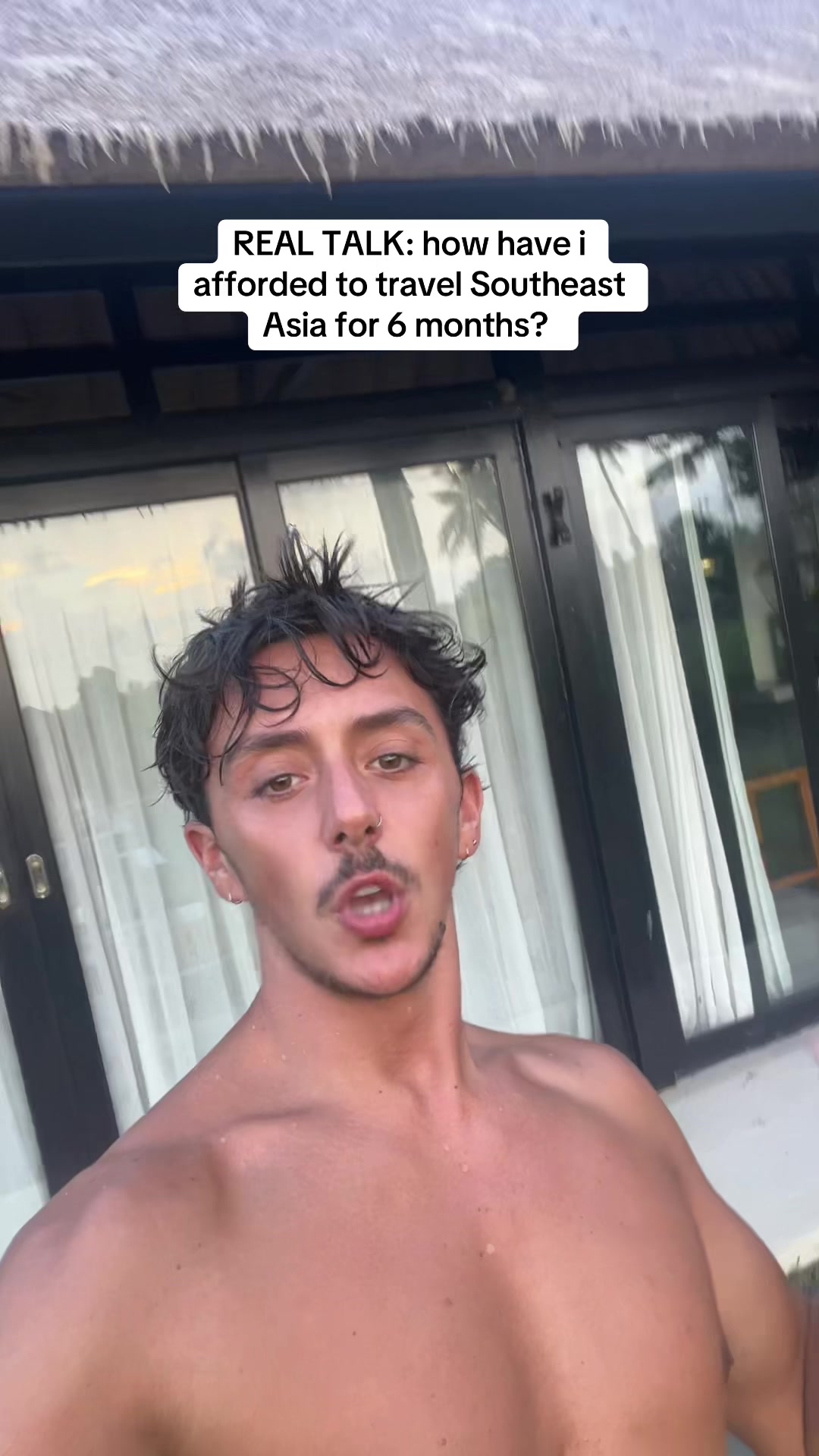 @James.mckenna97