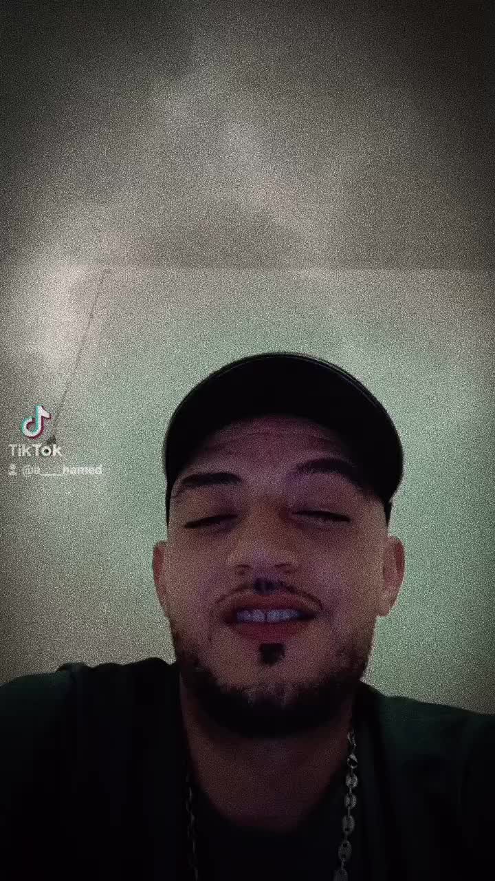 @&auml;hmęd🤍