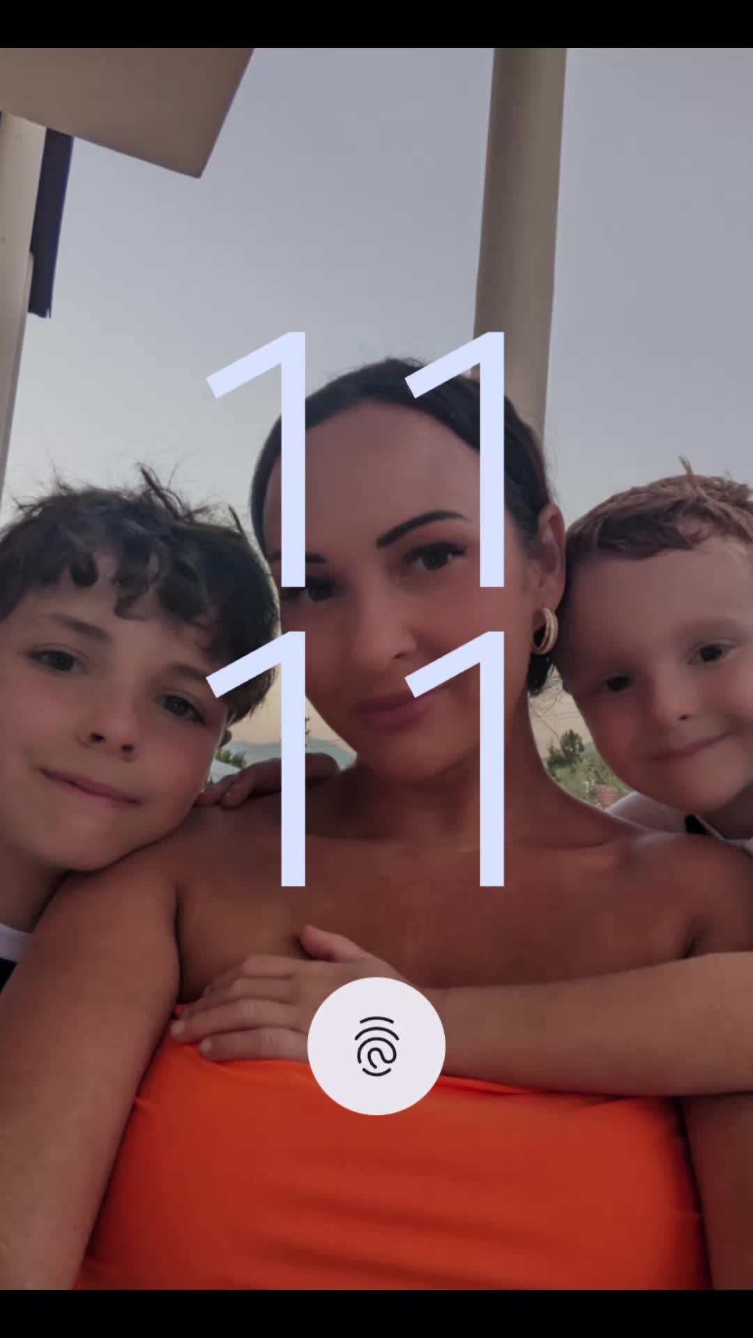 @jodieleighpincher