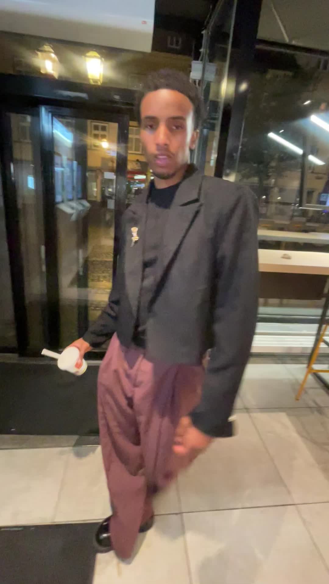 @Mohamed