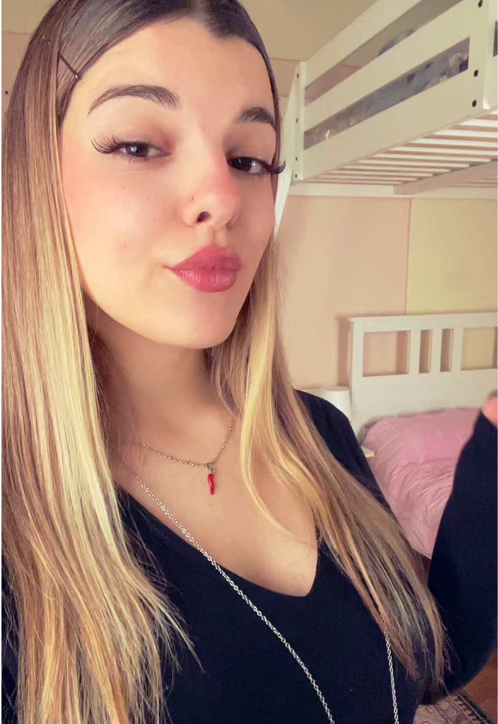 @virgi
