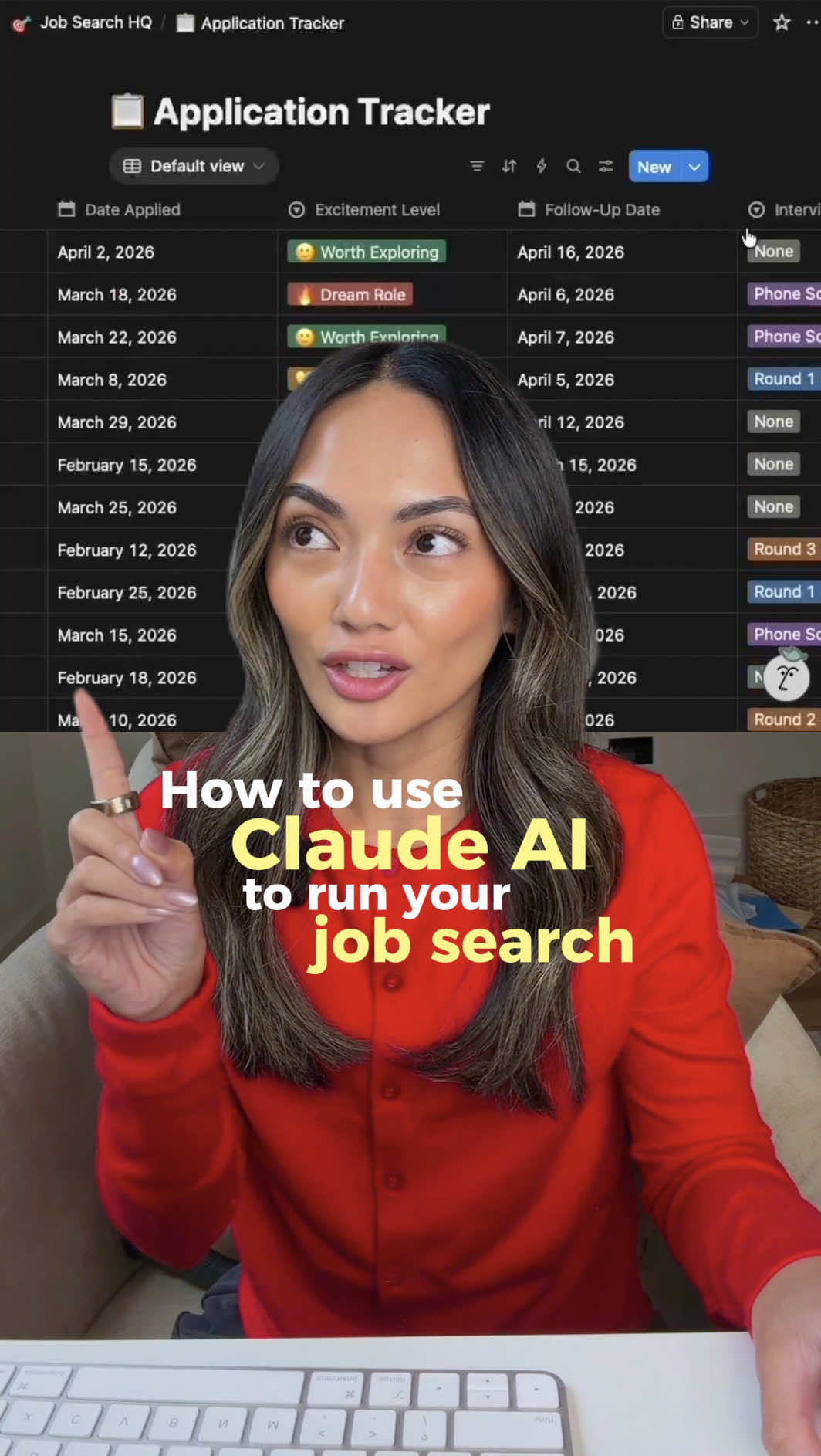 @Cleo 👩🏽&zwj;💻