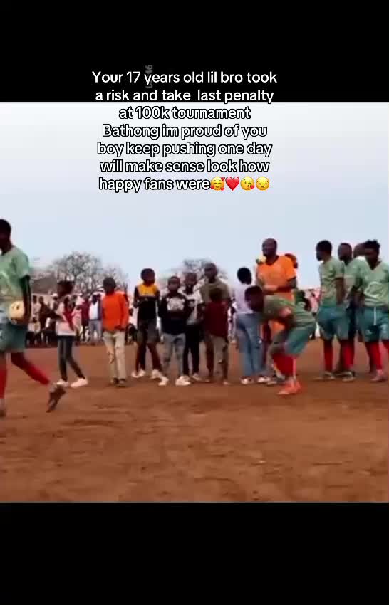 @Per Tu Nia20
