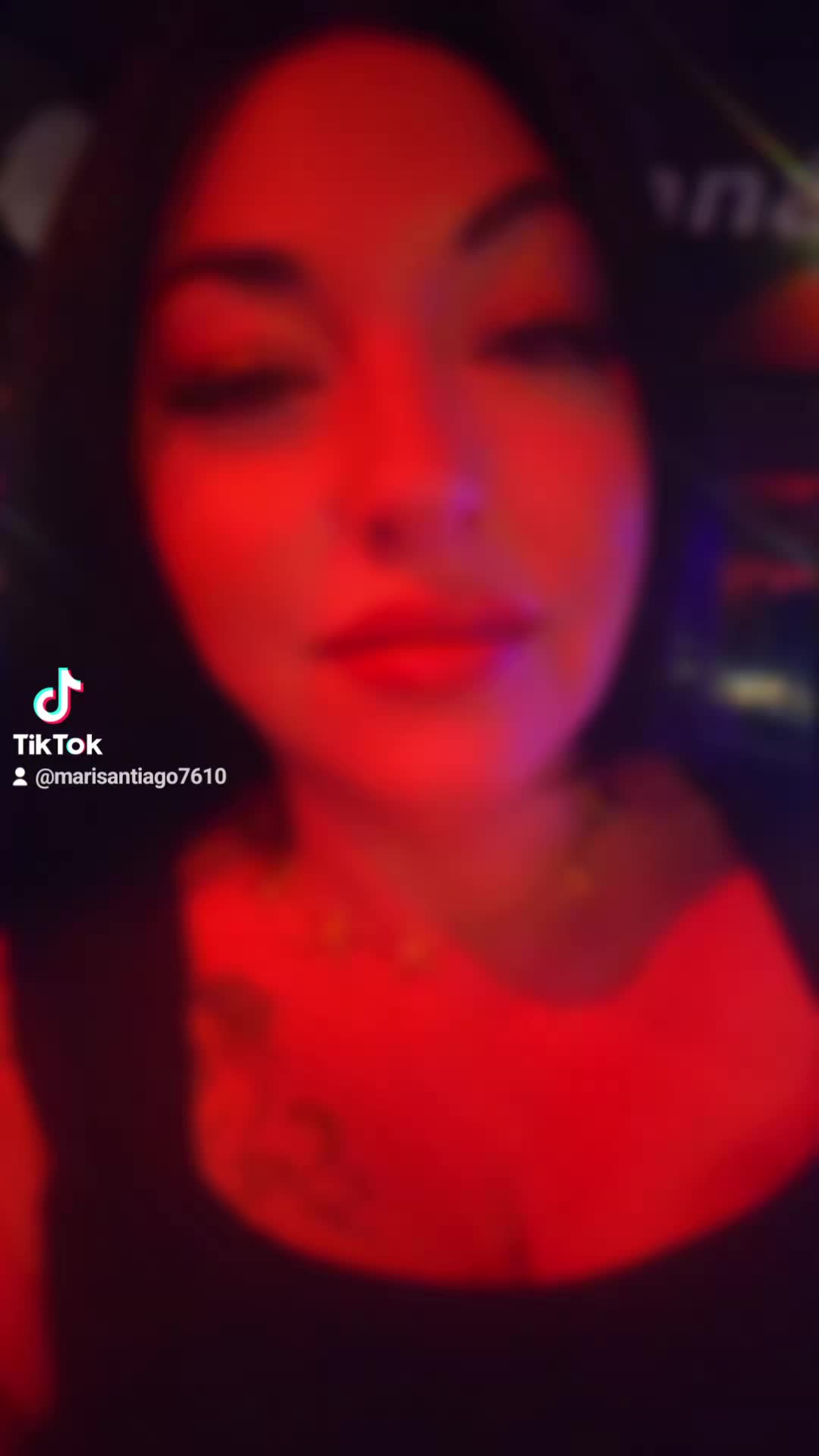 @MARI Santiago