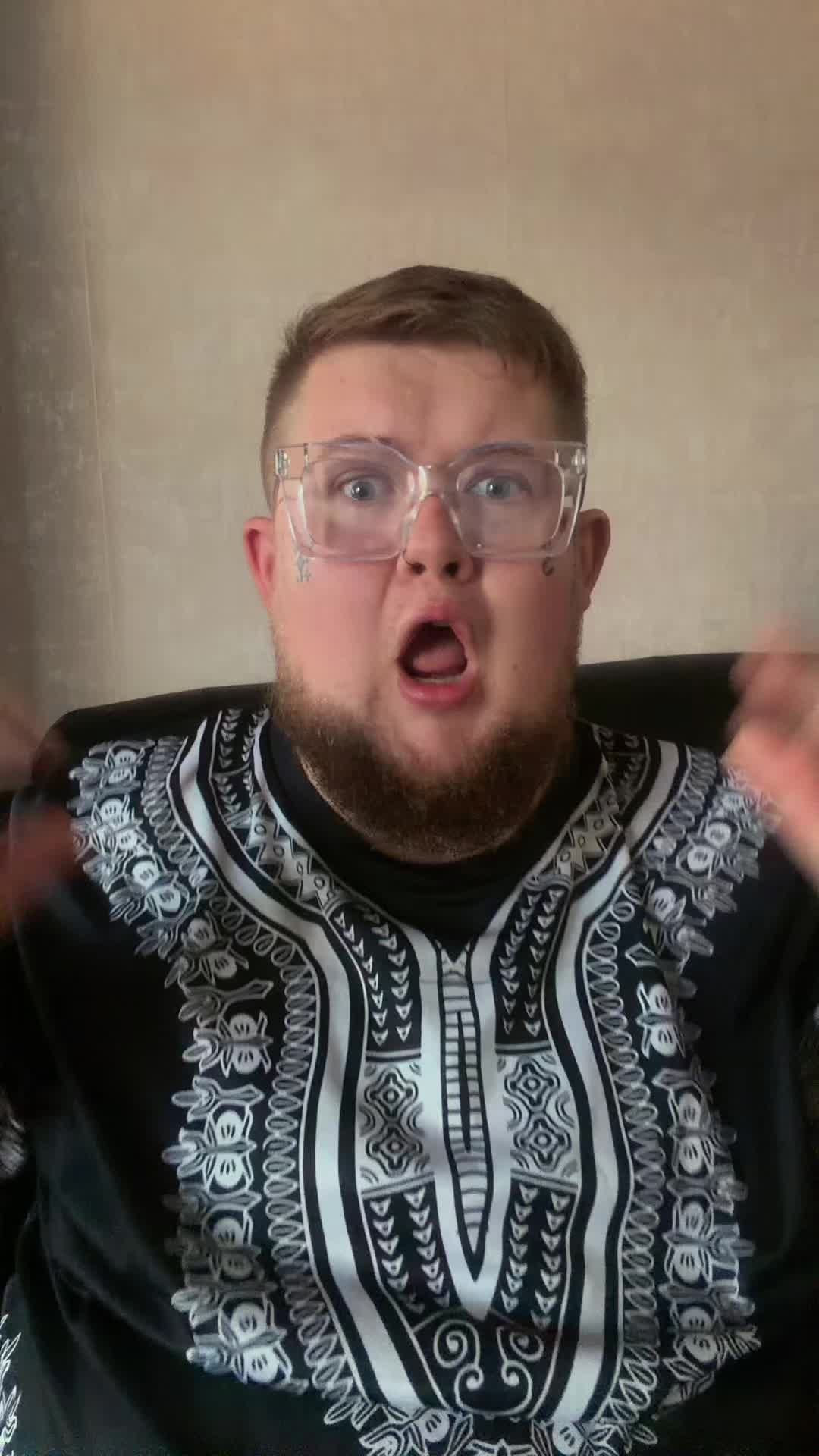 @cheesecakeraver
