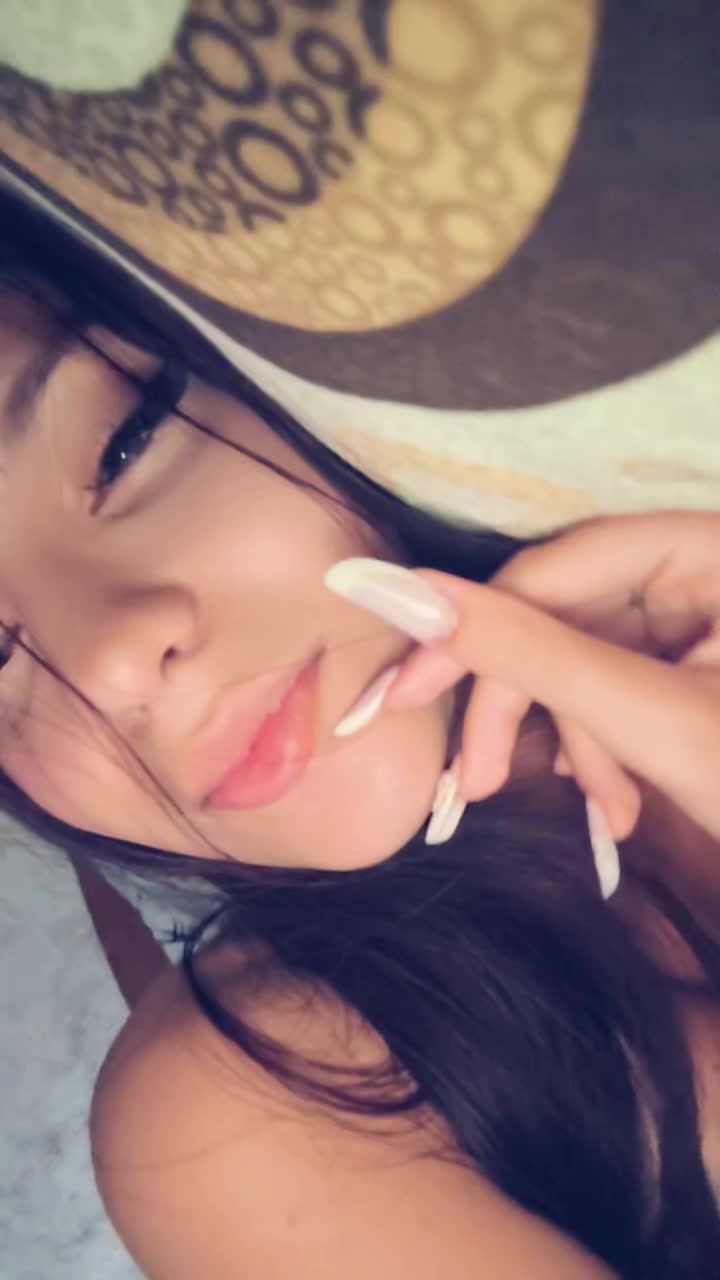 @♡