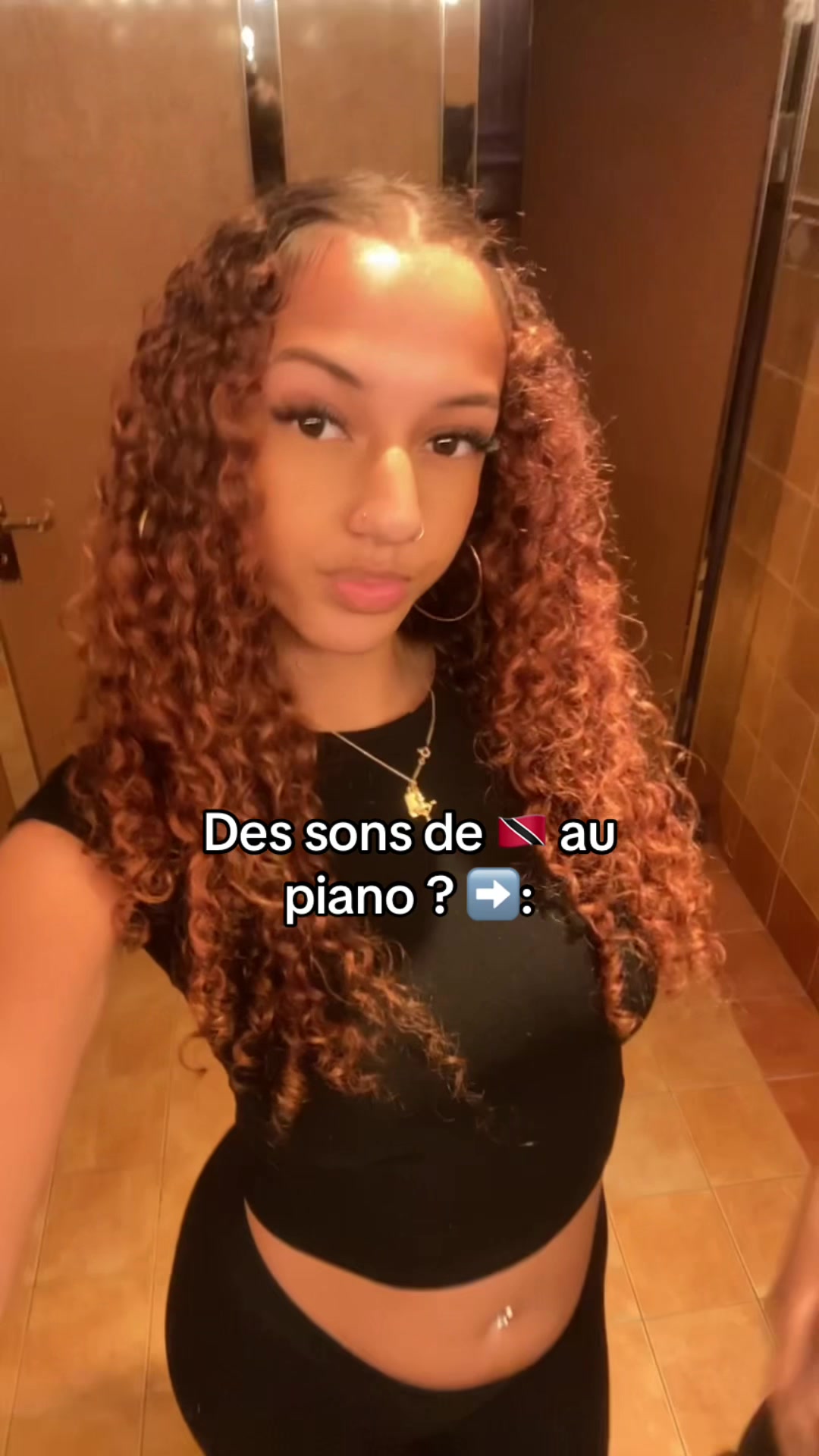 @🫧🍒🫧