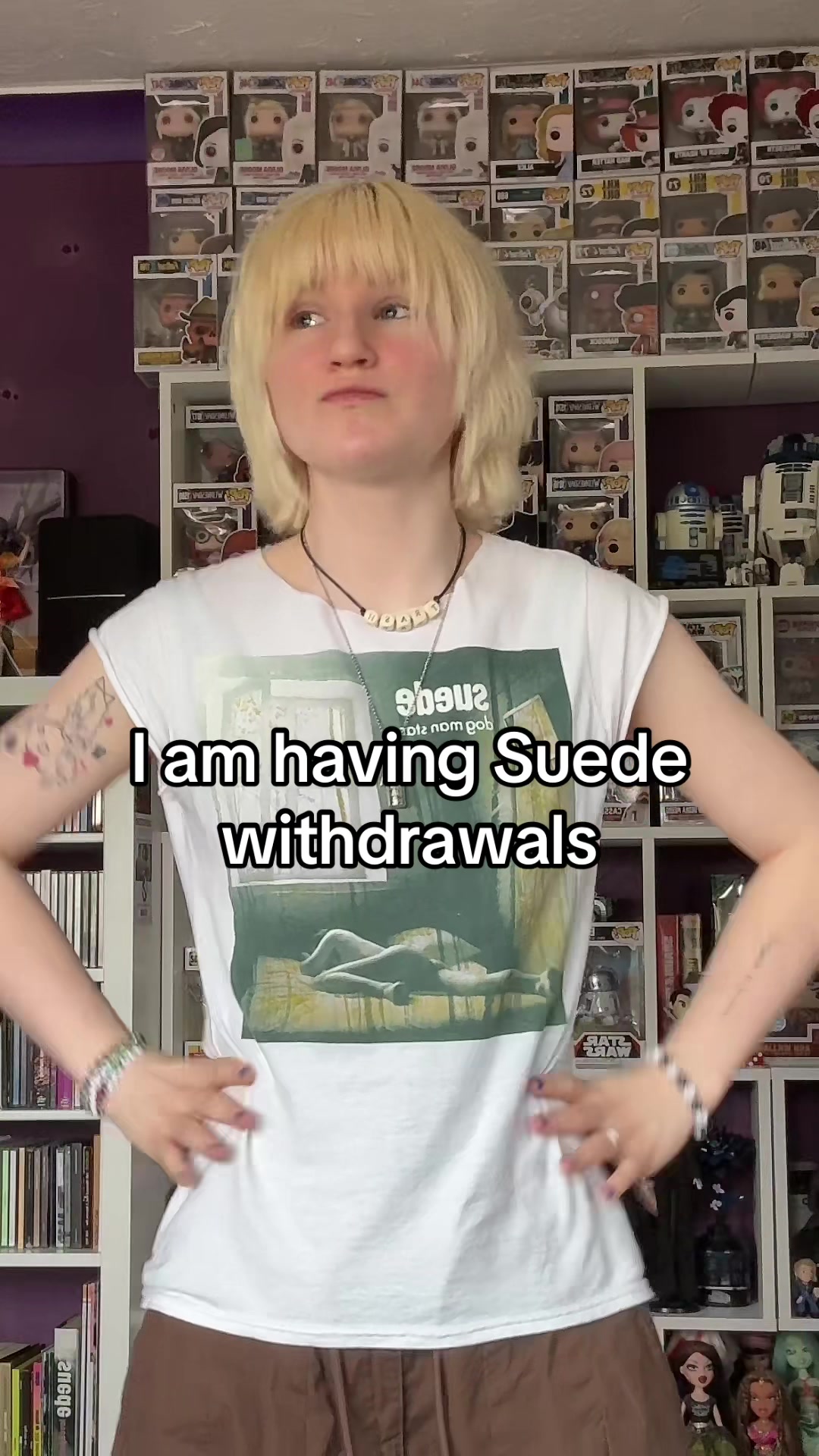 @Kate