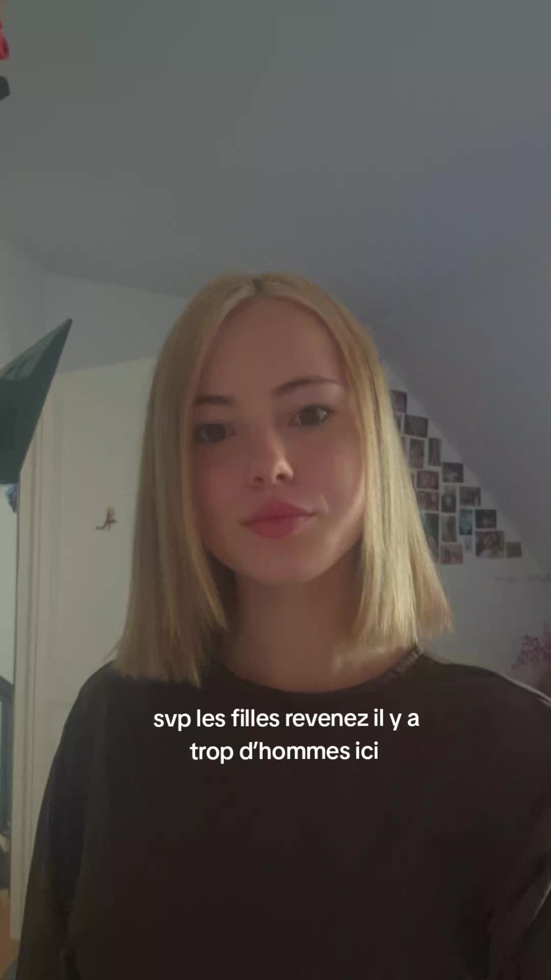 @L'๐