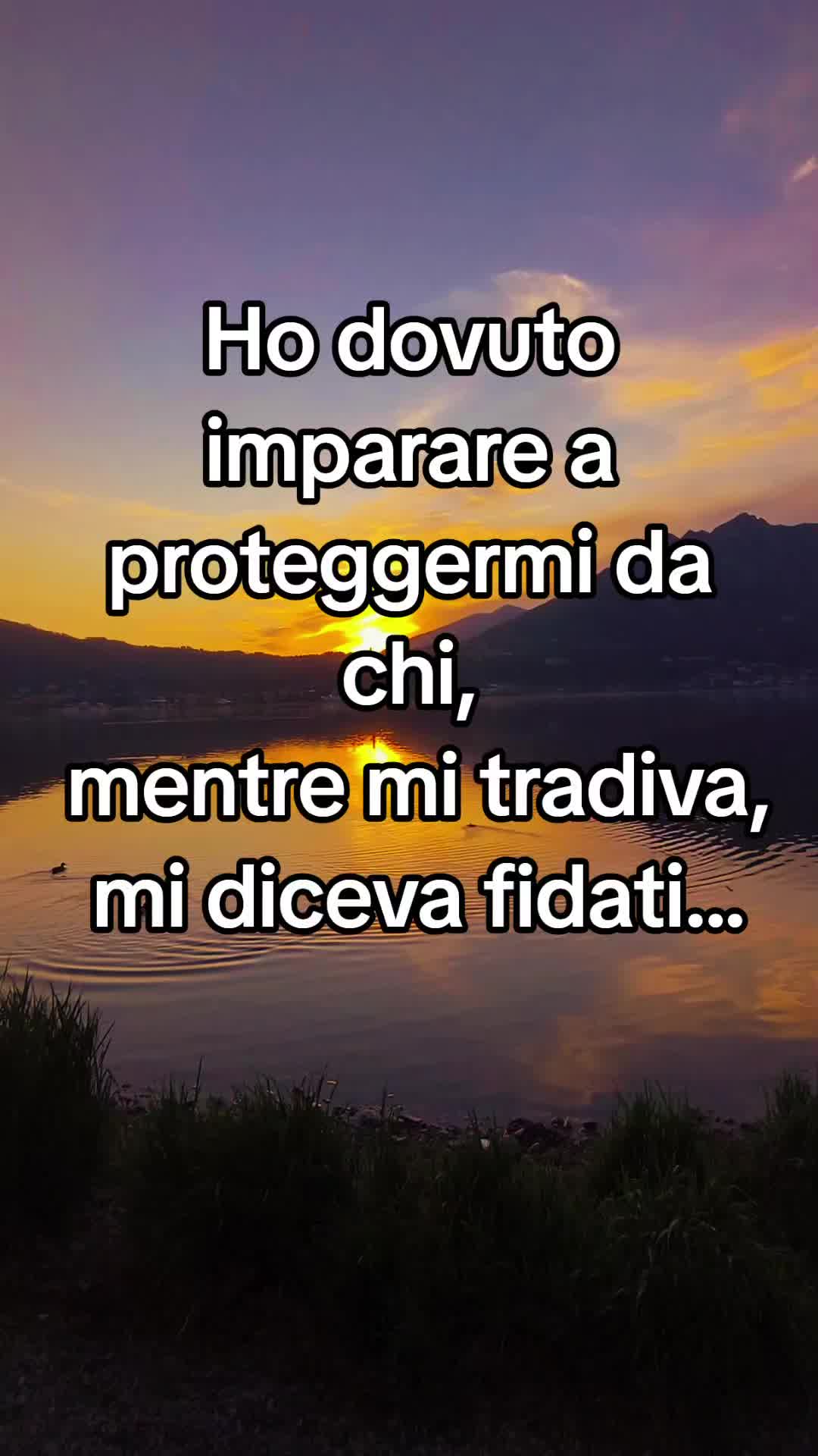 @Michele Puddu