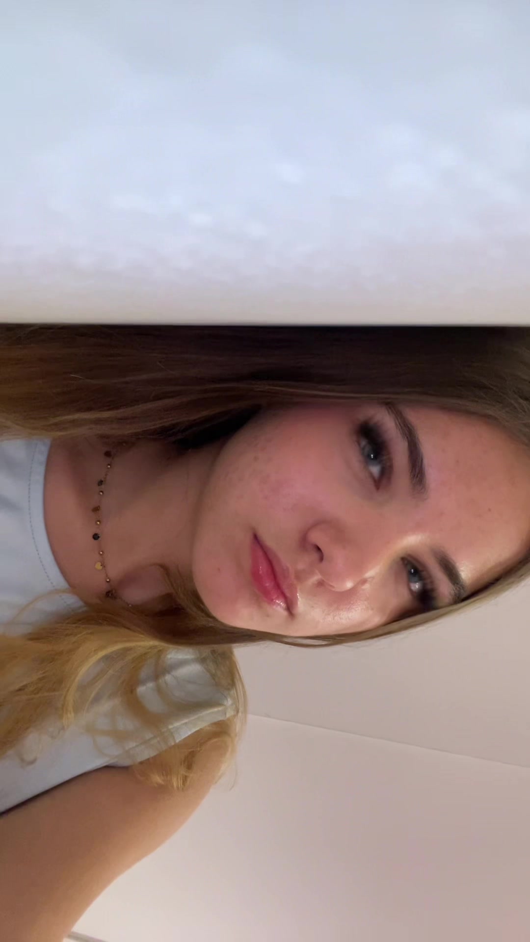 @alexa