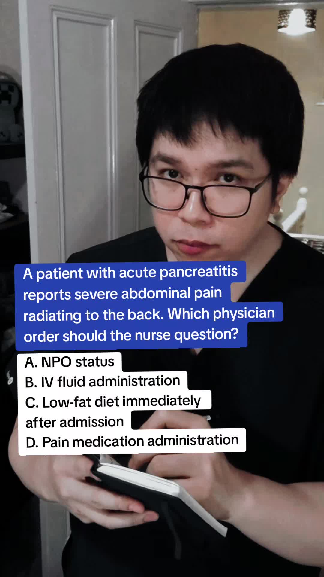 @NurseOnSol