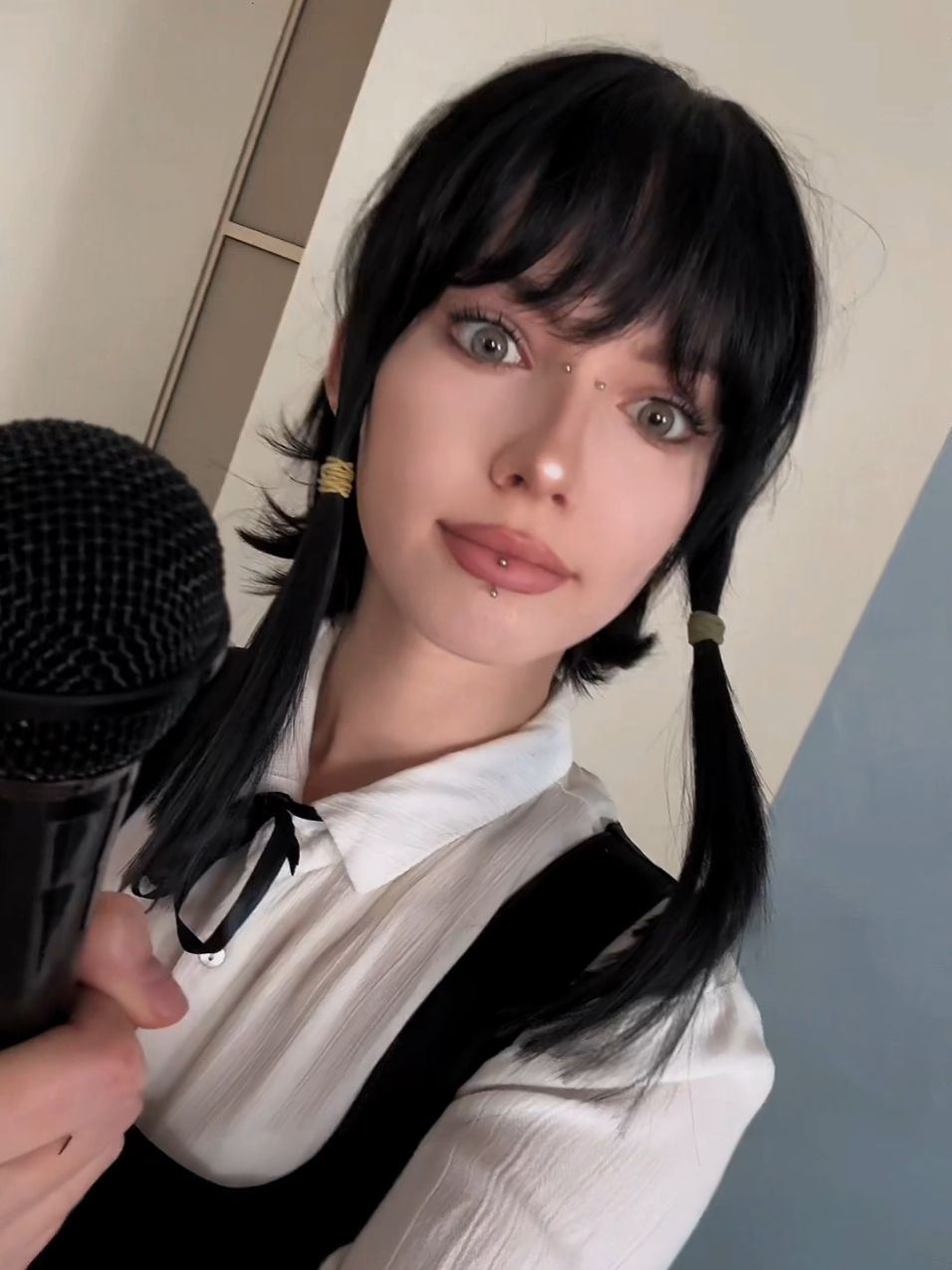@sofi dav