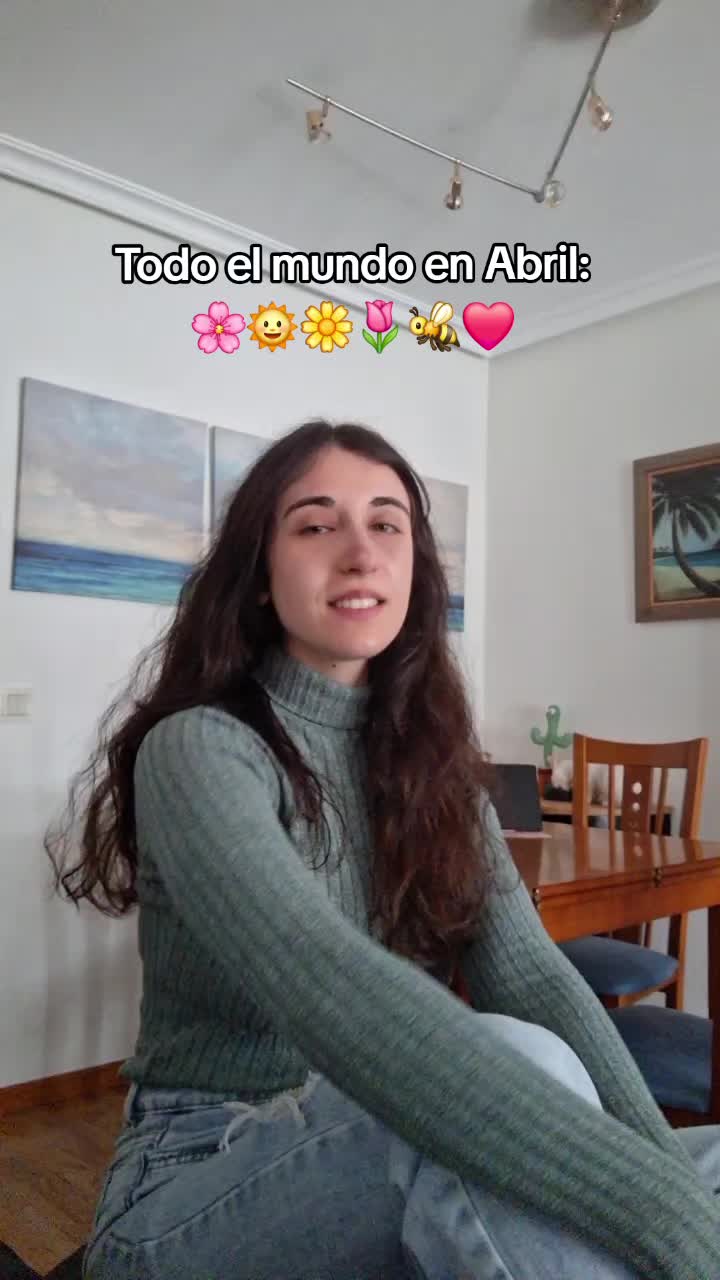 @Desir&eacute;e 🦋