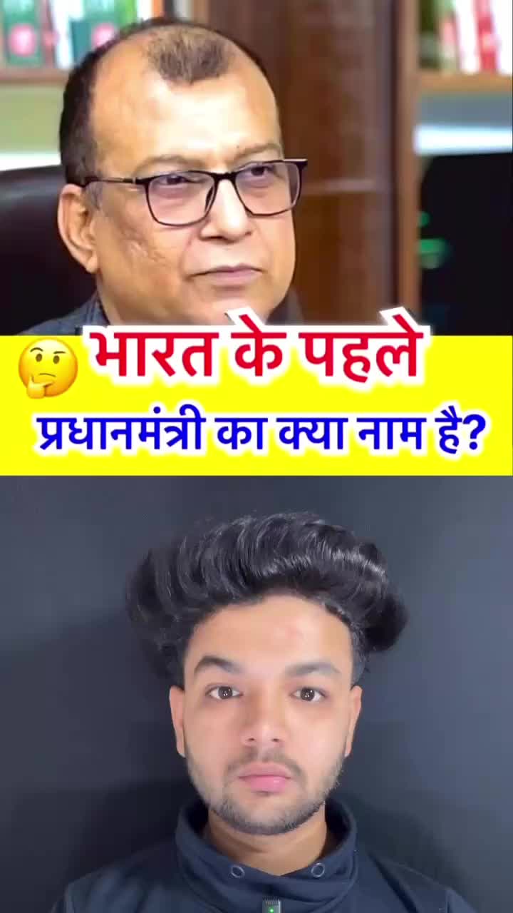 @@Rajputrana