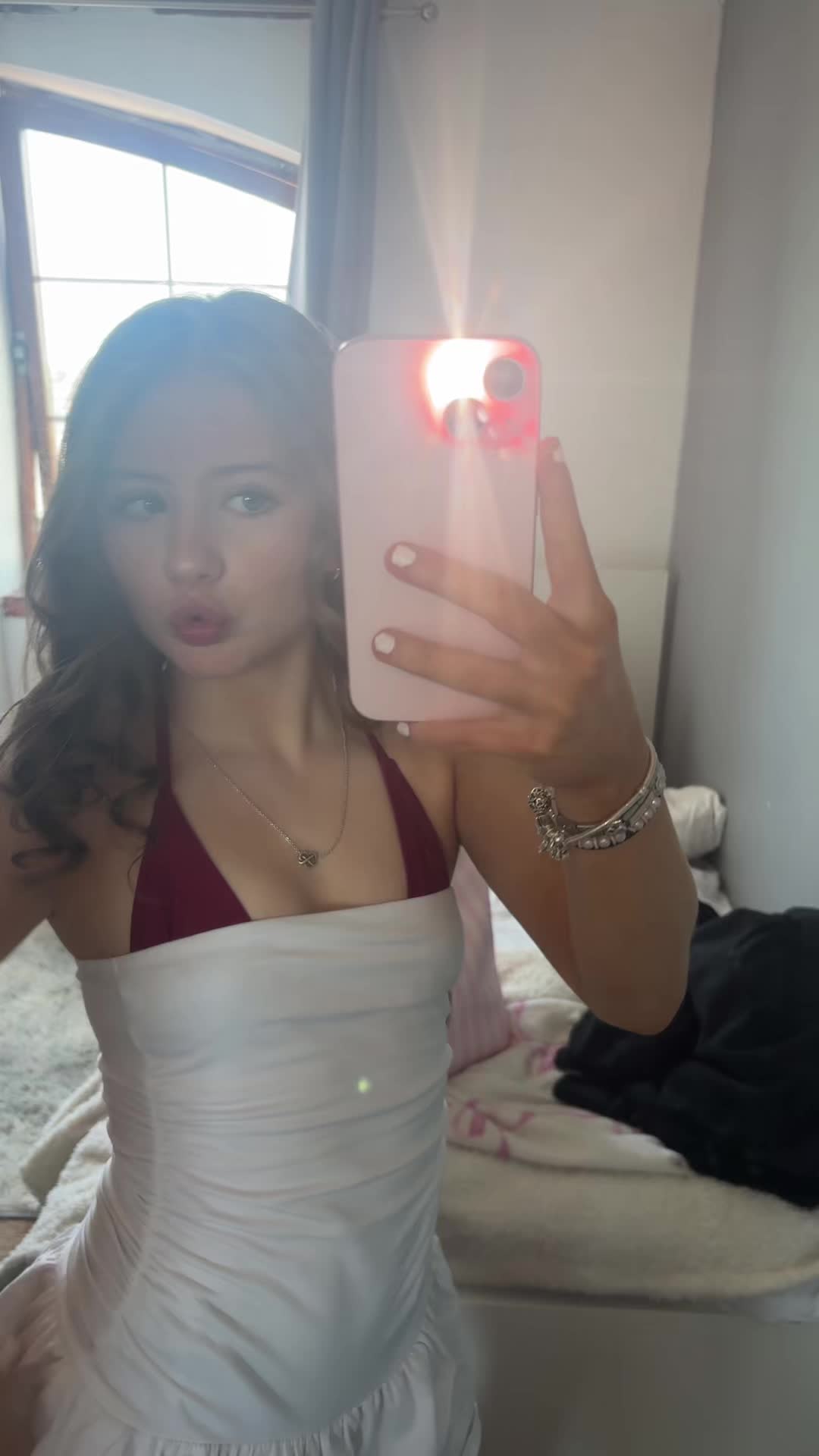 @.samanthassecretaccount
