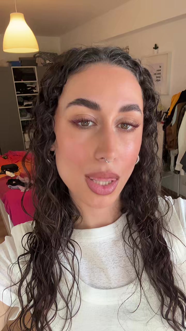 @_ali🌻