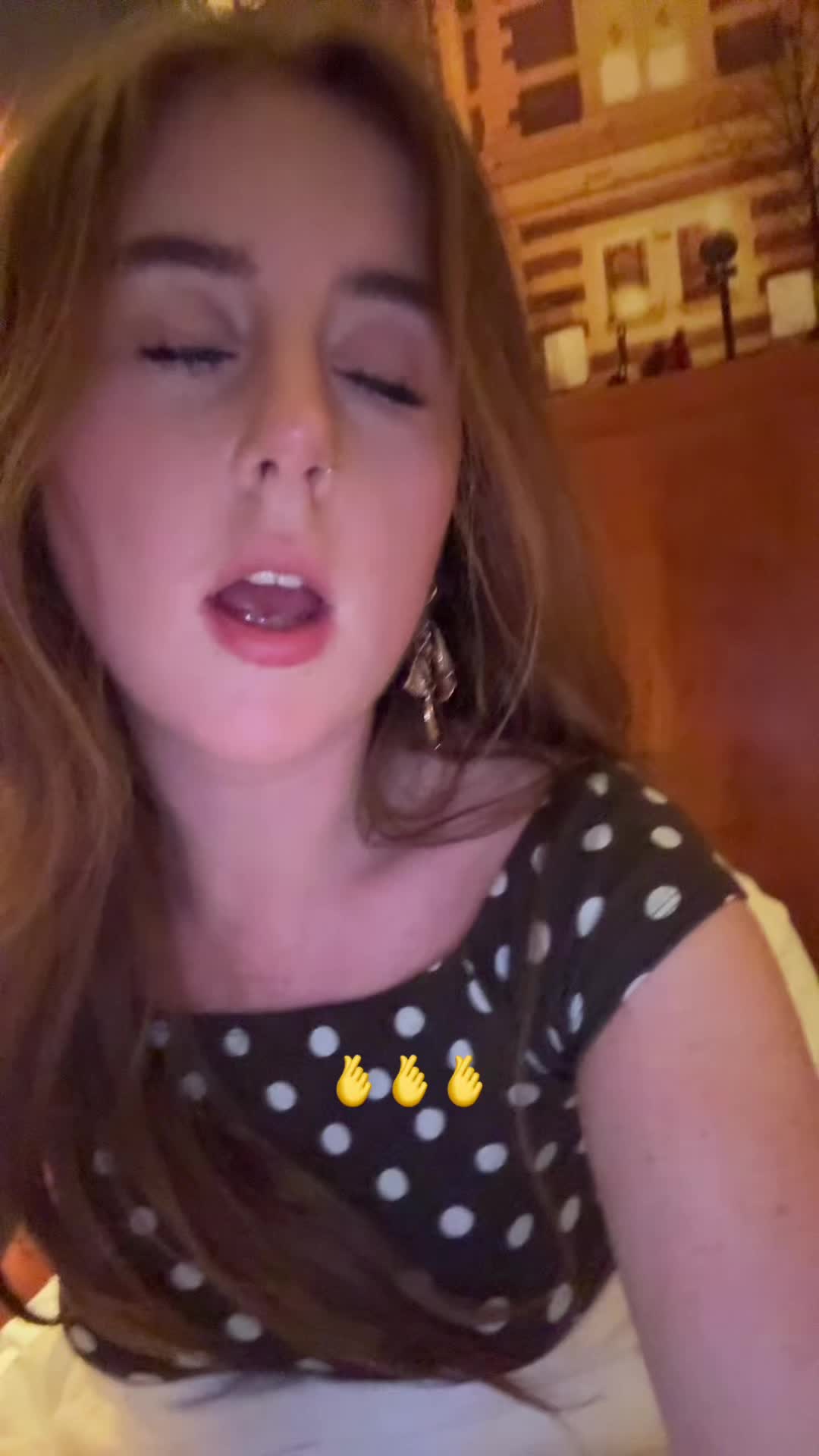 @roobie_boobiez