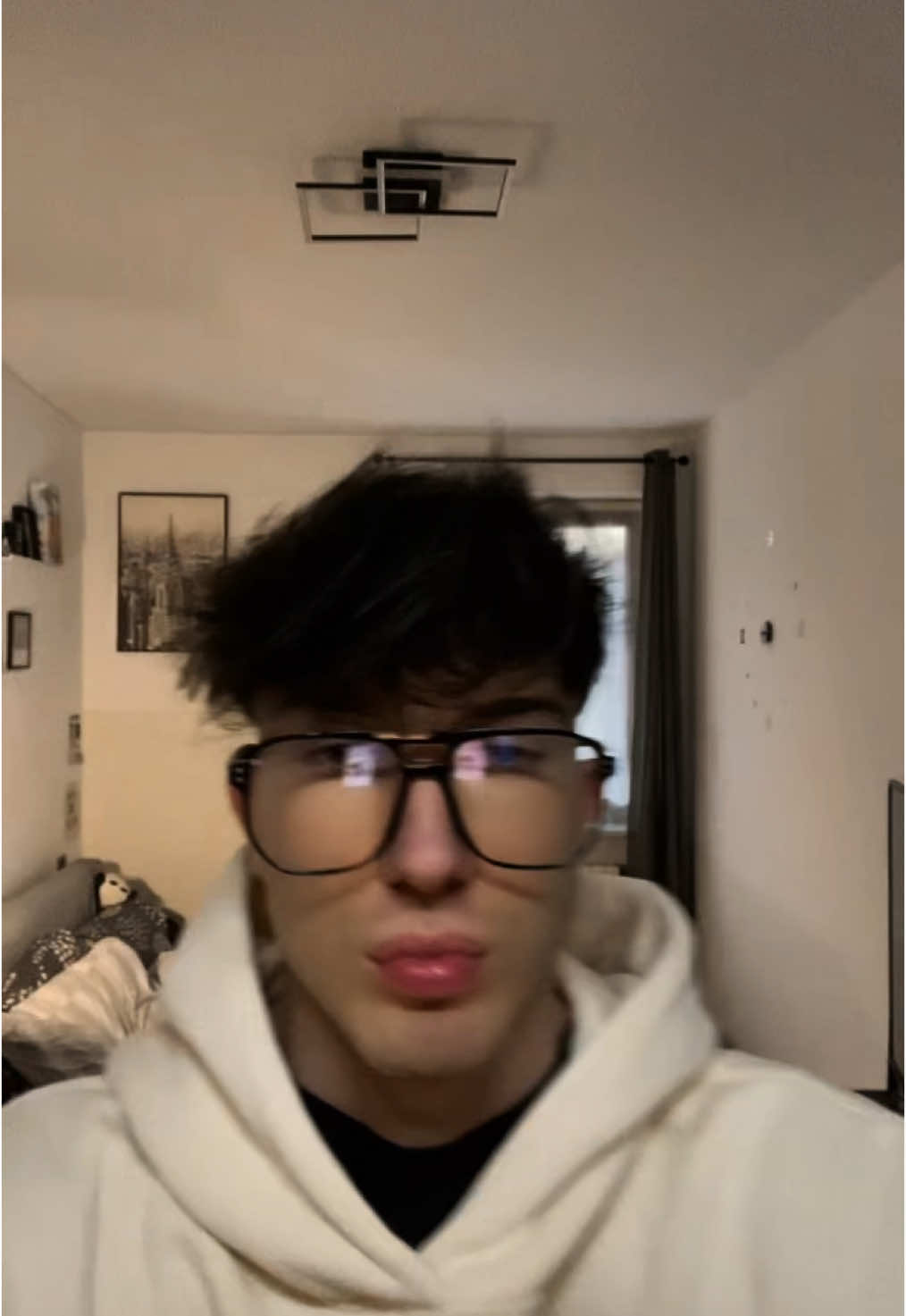 @teo
