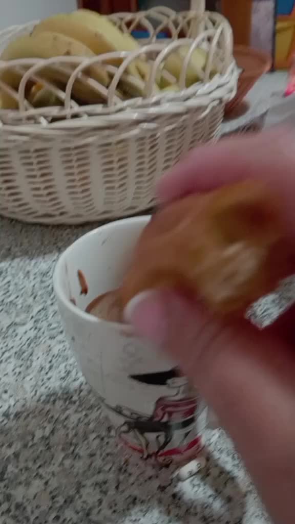@TOÑI CANARIA