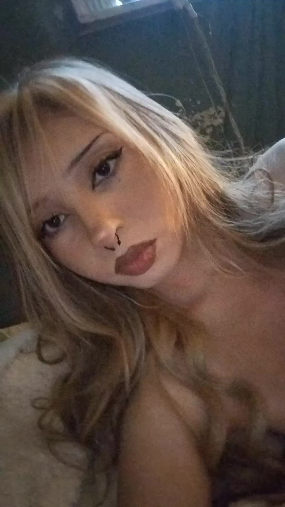 @anuhh