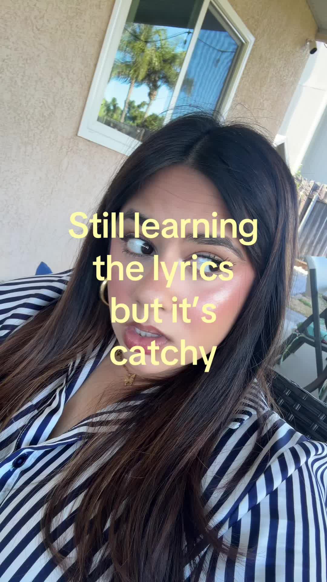 @Coco