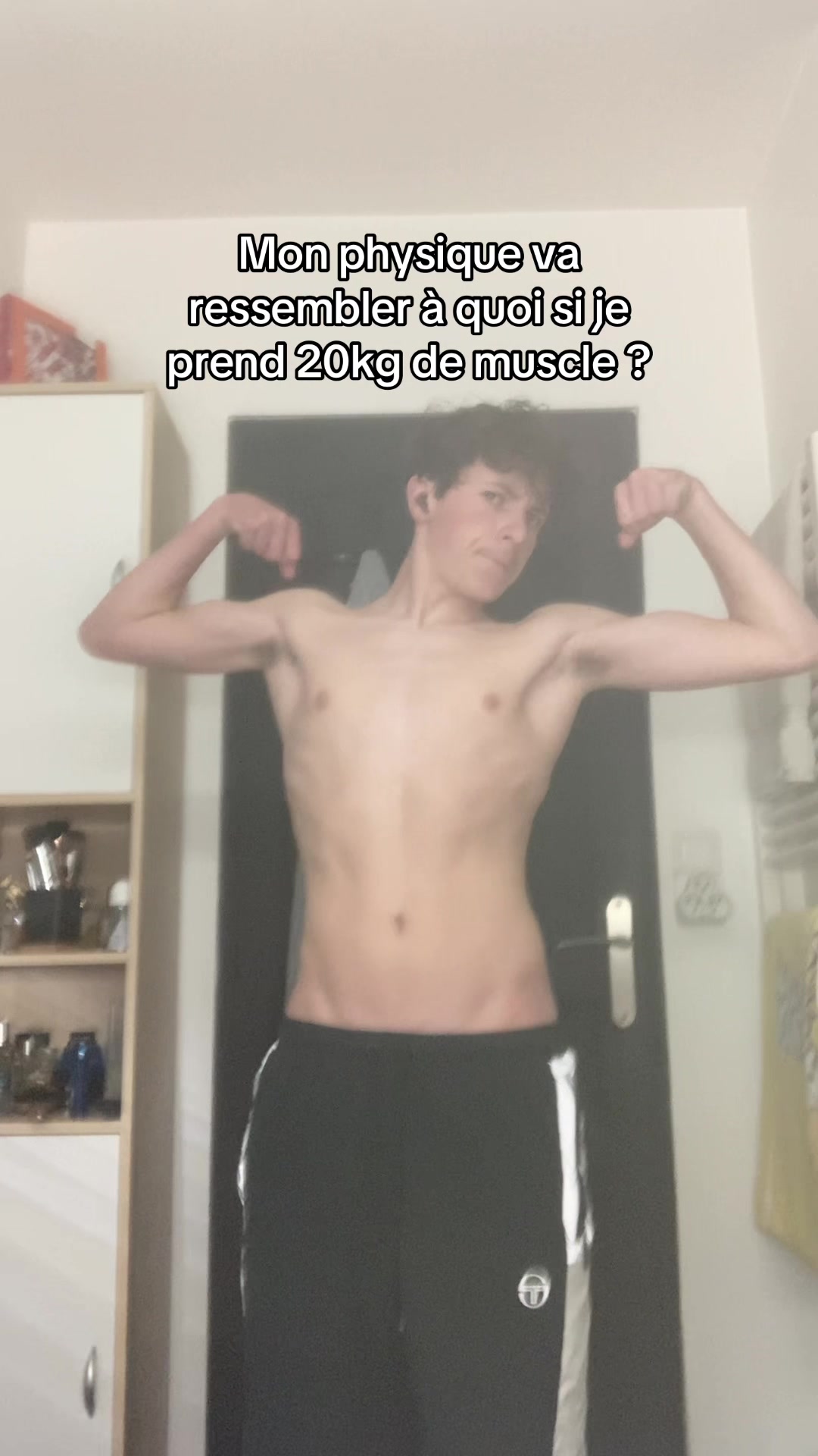 @Matthew_pxt