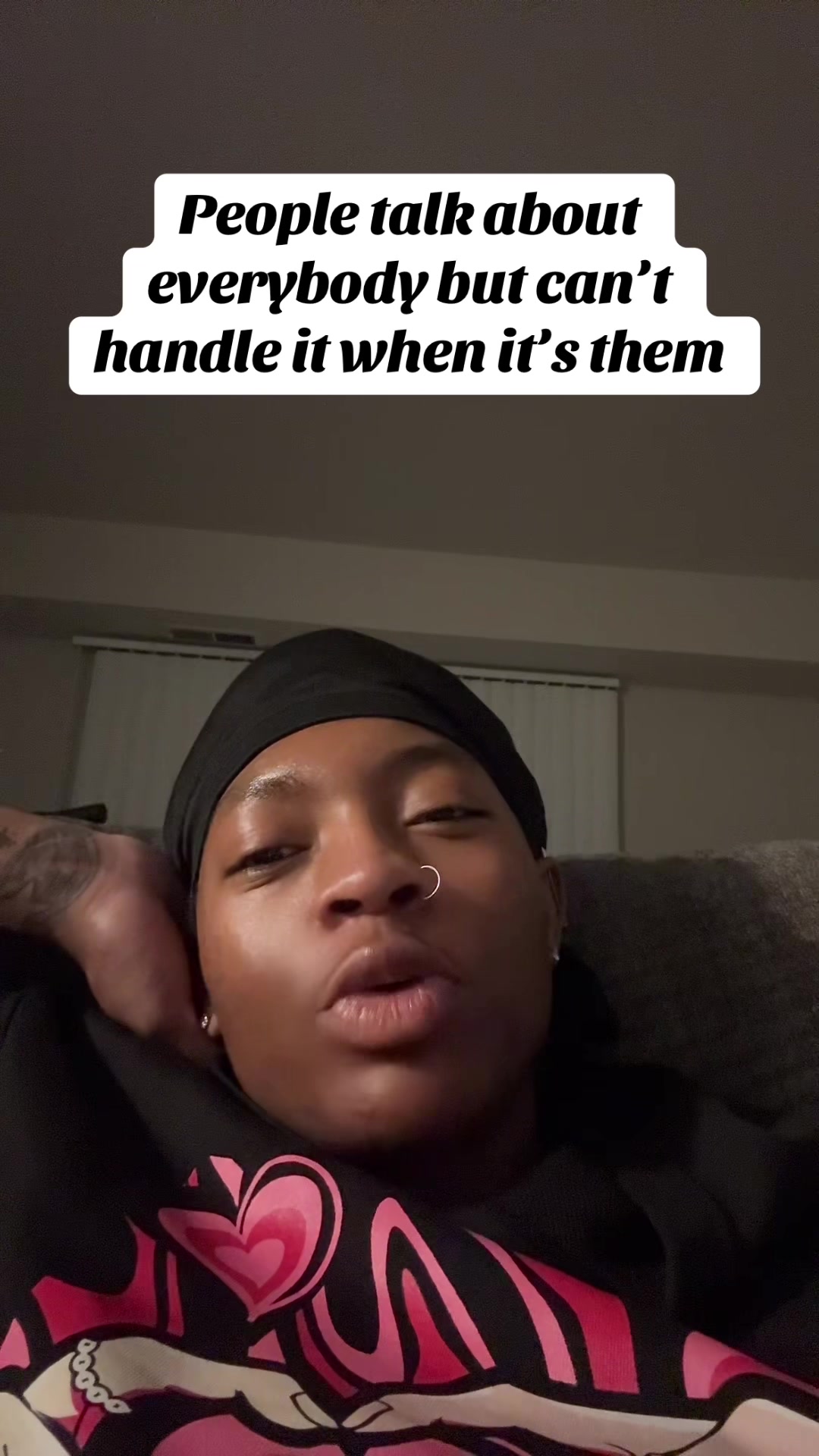 @Tytianna