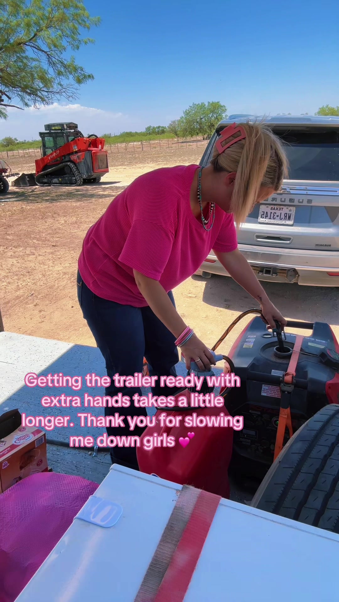 @BrittineeWESTXWIFE