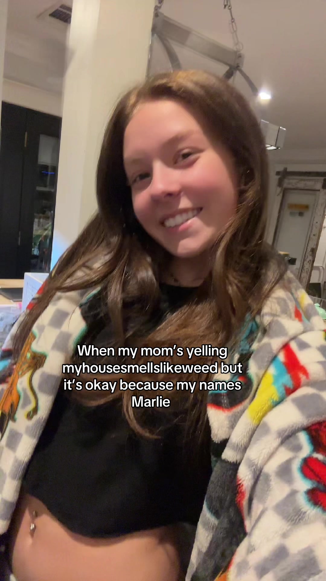 @marls 🍑🍍🍉🍎🥭🍏🫐🥝🍓🍊🍇
