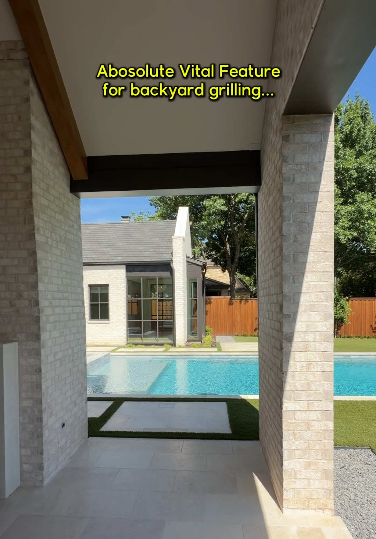 @Builder Brigade