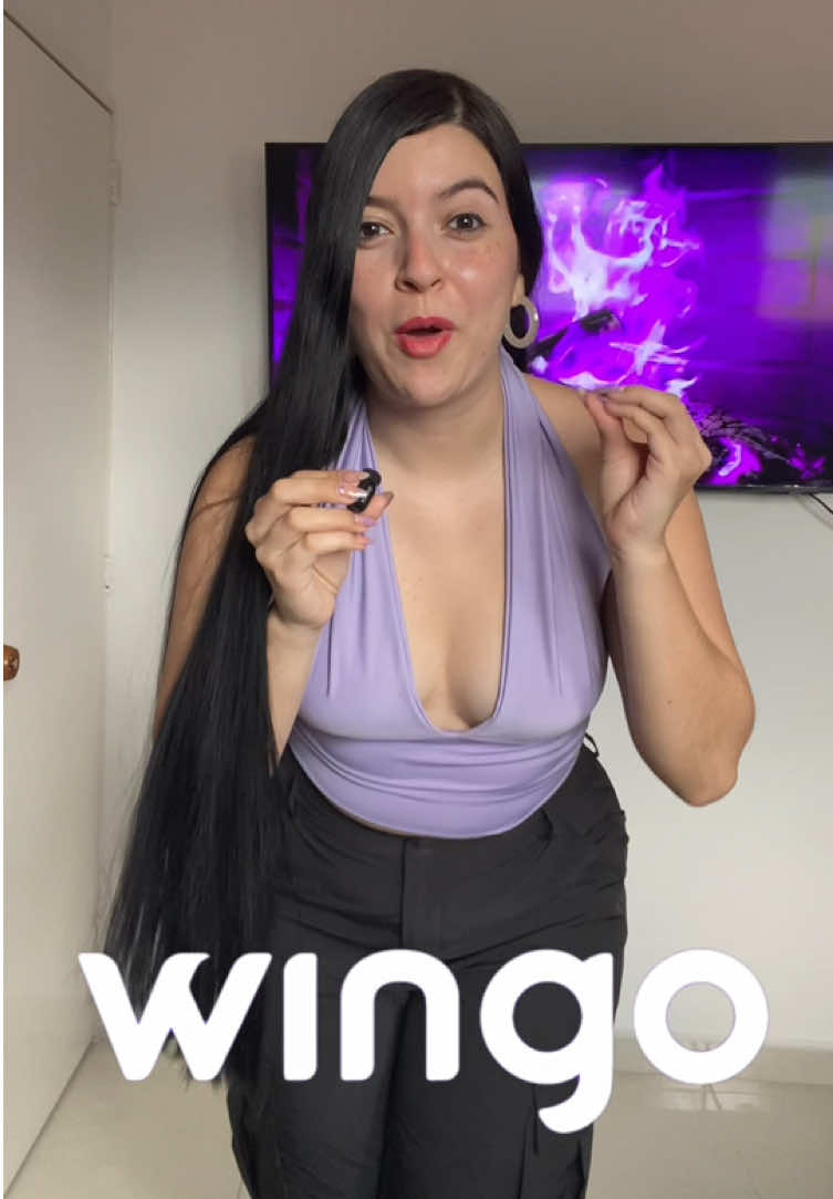 @KarenHc11