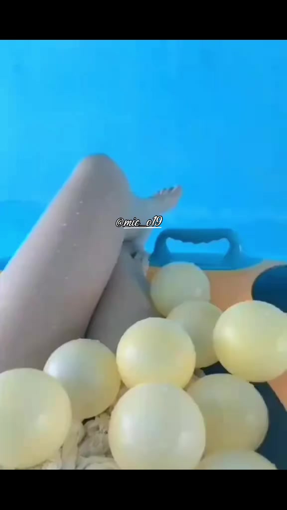 @ldr27