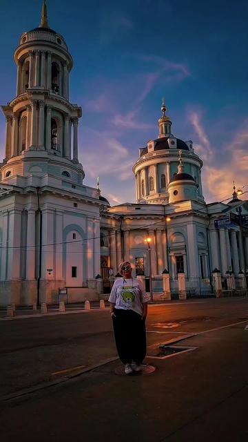 @꧁༺ЗлостнаяСучка 🌈༻꧂