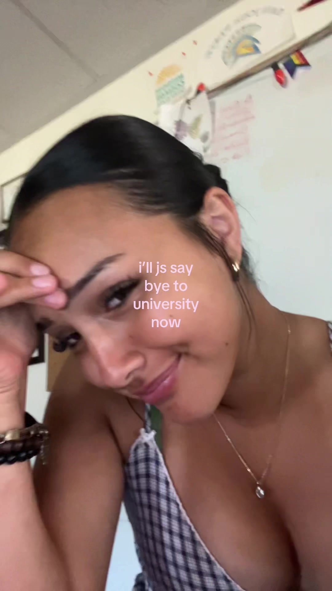 @Lita