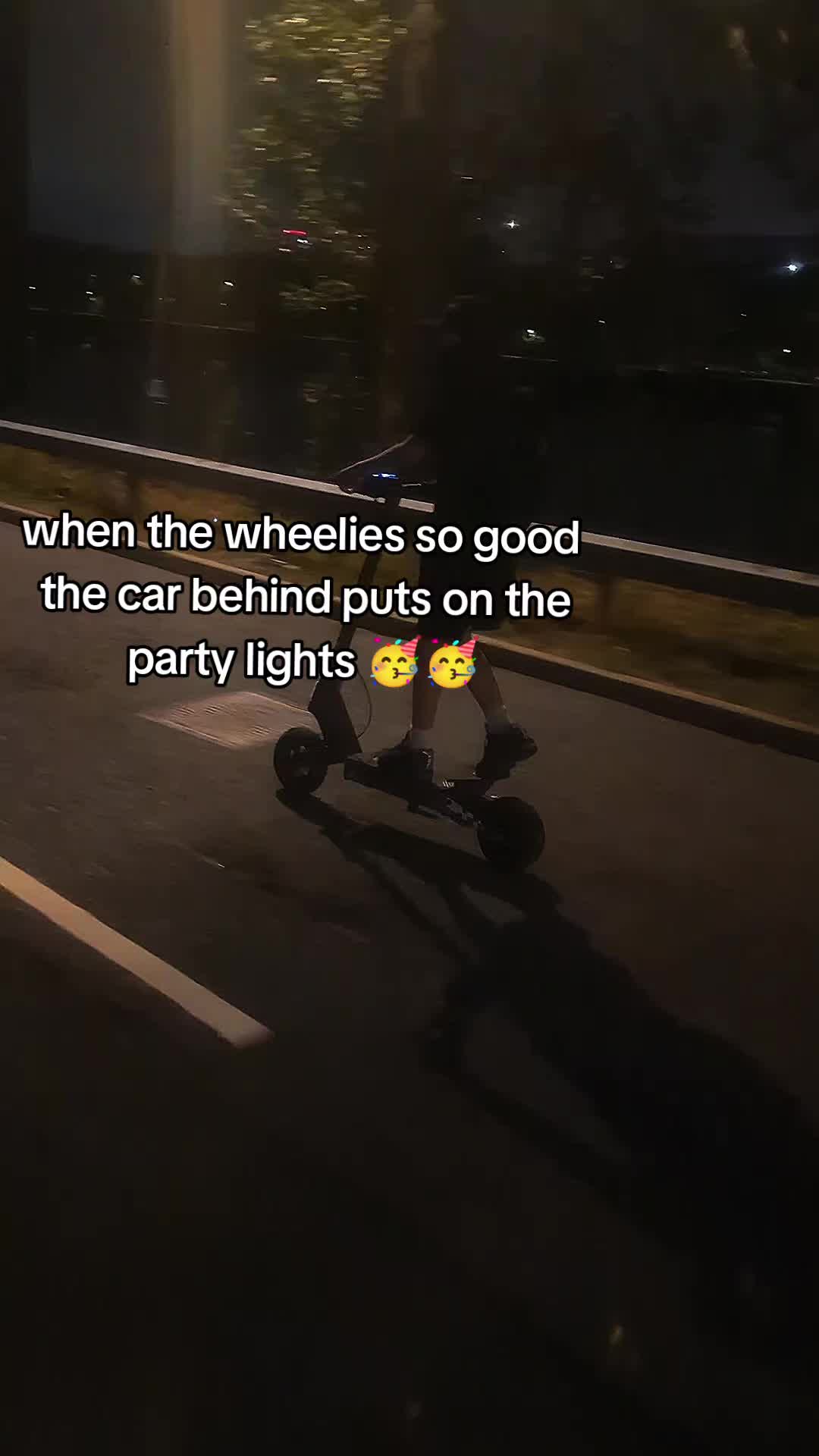@cadon_onwheelz