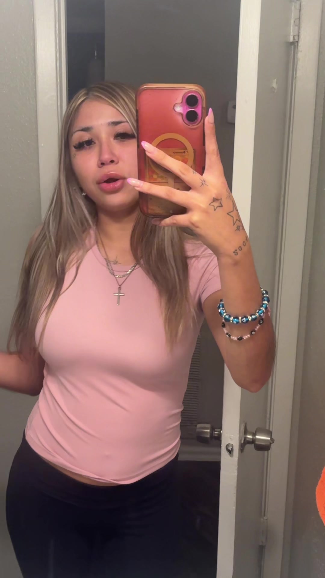 @$teph