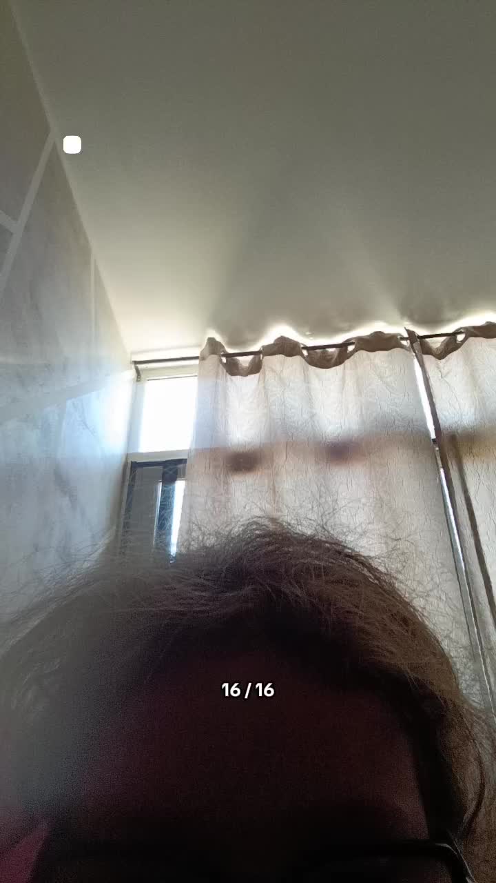 @principessa
